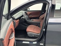 BYD T5 EV 660 Edition - ფოტო 18