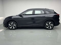 BYD T5 EV 660 Edition - ფოტო 3
