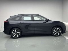 BYD T5 EV 660 Edition - ფოტო 4