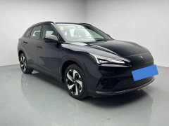 BYD T5 EV 660 Edition - ფოტო 5