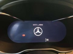 Mercedes-Benz GLC 260 L 4MATIC Luxury Version - ფოტო 5
