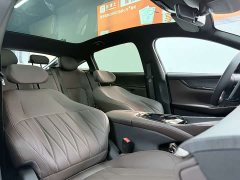 Changan A07 EV Edition 730Flagship Version - ფოტო 17