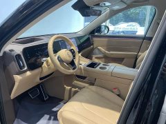 AITO M8 EREV Ultra Edition 53.4kWh 6 Edition (192) - ფოტო 11