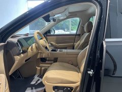 AITO M8 EREV Ultra Edition 53.4kWh 6 Edition (192) - ფოტო 12