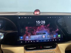 AITO M8 EREV Ultra Edition 53.4kWh 6 Edition (192) - ფოტო 13