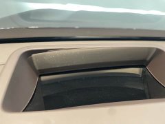 AITO M8 EREV Ultra Edition 53.4kWh 6 Edition (192) - ფოტო 15
