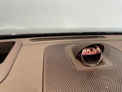AITO M8 EREV Ultra Edition 53.4kWh 6 Edition (192) - ფოტო 16