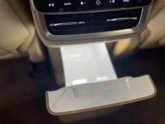 AITO M8 EREV Ultra Edition 53.4kWh 6 Edition (192) - ფოტო 19