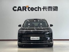 AITO M8 EREV Ultra Edition 53.4kWh 6 Edition (192) - ფოტო 2
