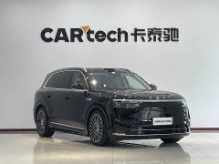 AITO M8 EREV Ultra Edition 53.4kWh 6 Edition (192) - ფოტო 3