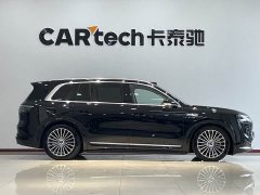 AITO M8 EREV Ultra Edition 53.4kWh 6 Edition (192) - ფოტო 4