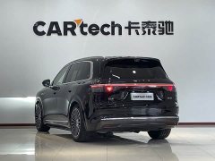 AITO M8 EREV Ultra Edition 53.4kWh 6 Edition (192) - ფოტო 7