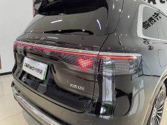 AITO M8 EREV Ultra Edition 53.4kWh 6 Edition (192) - ფოტო 8