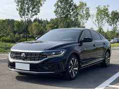 Volkswagen 330TSI Edition - ფოტო 1