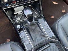 Volkswagen 330TSI Edition - ფოტო 10