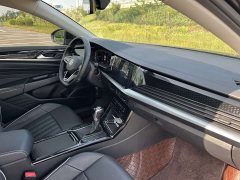 Volkswagen 330TSI Edition - ფოტო 13