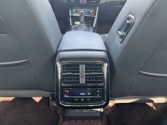 Volkswagen 330TSI Edition - ფოტო 17
