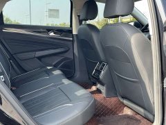 Volkswagen 330TSI Edition - ფოტო 18