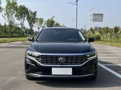 Volkswagen 330TSI Edition - ფოტო 2