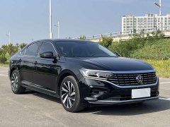 Volkswagen 330TSI Edition - ფოტო 3