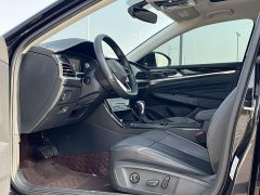 Volkswagen 330TSI Edition - ფოტო 5
