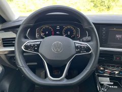 Volkswagen 330TSI Edition - ფოტო 7