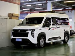 Volkswagen V 2.0T PRO Edition - ფოტო 1