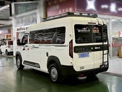 Volkswagen V 2.0T PRO Edition - ფოტო 2