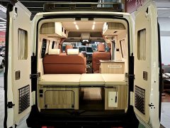 Volkswagen V 2.0T PRO Edition - ფოტო 7