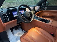 AITO M9 EREV Ultra Edition 52kWh 6 Edition (192) - ფოტო 12