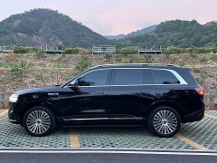 AITO M9 EREV Ultra Edition 52kWh 6 Edition (192) - ფოტო 4