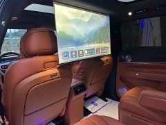 AITO M9 EREV Ultra Edition 52kWh 6 Edition (192) - ფოტო 7
