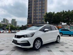 Mercedes-Benz 1.5L CVTMUGEN Edition - ფოტო 1