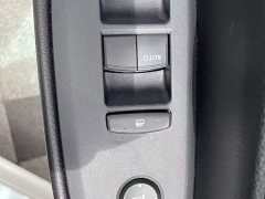 Mercedes-Benz 1.5L CVTMUGEN Edition - ფოტო 12