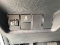 Mercedes-Benz 1.5L CVTMUGEN Edition - ფოტო 13