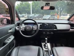 Mercedes-Benz 1.5L CVTMUGEN Edition - ფოტო 15