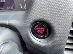 Mercedes-Benz 1.5L CVTMUGEN Edition - ფოტო 17
