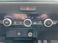 Mercedes-Benz 1.5L CVTMUGEN Edition - ფოტო 18