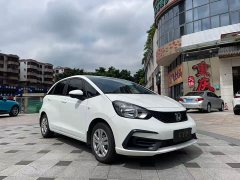 Mercedes-Benz 1.5L CVTMUGEN Edition - ფოტო 3