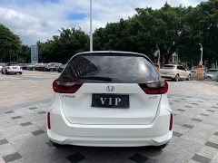 Mercedes-Benz 1.5L CVTMUGEN Edition - ფოტო 6