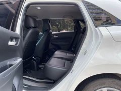 Mercedes-Benz 1.5L CVTMUGEN Edition - ფოტო 9