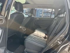 Volkswagen L 330TSI 2WDR-Line Edition - ფოტო 13