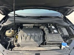 Volkswagen L 330TSI 2WDR-Line Edition - ფოტო 16