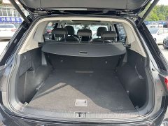 Volkswagen L 330TSI 2WDR-Line Edition - ფოტო 8