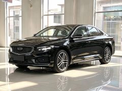 Changan 2.0TD Luxury Version - ფოტო 1