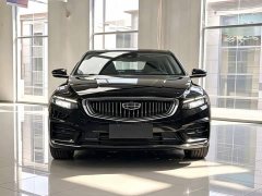 Changan 2.0TD Luxury Version - ფოტო 2