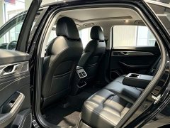 Changan 2.0TD Luxury Version - ფოტო 6
