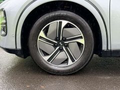 Xpeng G6 755 Ultra Long Range Max - ფოტო 9
