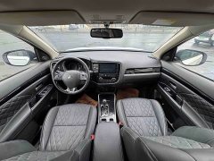 Xpeng 2.0L 2WD Edition 7 - ფოტო 5