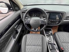 Xpeng 2.0L 2WD Edition 7 - ფოტო 6